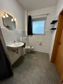 Ferienapartment am Glück - Image 4