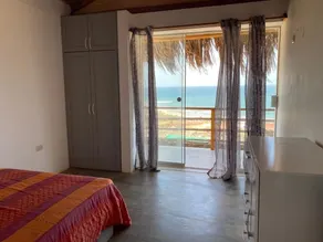 WOHNUNG: \"LOS ALTOS DE PUNTA VELEROS\" - WOHNUNG 2. - Image 4