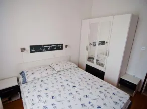 Apartman Olive Garden - Image 3