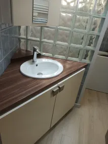50 m2 apartment in villa - Image 3