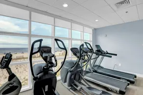 Crystal Shores 606 - Image 3
