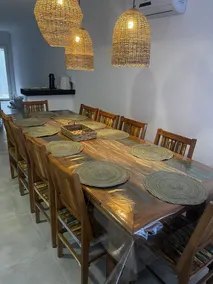 Perfect place in Arraial D'ajuda - House in a gated community. - Image 1
