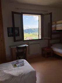 Gîte de Groupe des Rochats - Image 3