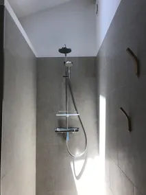 Sjældent landsbyhus med havecentrum af Fréjus - Image 3