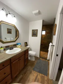 Saint Clair Cottage - Image 5
