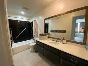 Oceanside Gem W/ Pool, Hot Tub and Game Room! - Image 5