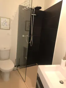 Villa Lavandina med privat pool nära stränderna - Image 2