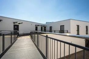 We rooms Shortstay  - Image 5