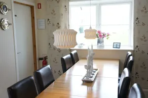Tiendegaarden - Image 3