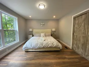 Lafontaine Beach House - HOT TUB & SAUNA - Image 5