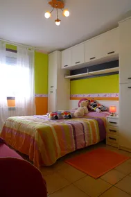 Casa con Piscina - Image 5