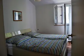 Apartments Ari i Segi - Image 3