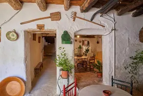El Zarzo - Image 5