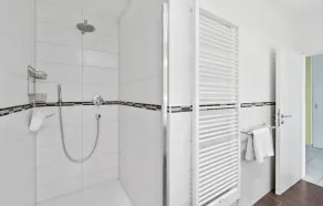 2 Bedroom Nice Home In Rotthalmünster - Image 3
