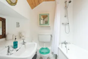 'Artist Cove ’Parfait au coeur de Kinvara ...... Explorez et détendez-vous ....... - Image 2