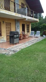 COUNTRY HOUSE - Image 3