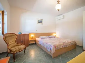 Villa Karolina by Interhome - Image 3