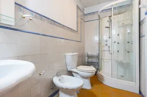 Apartamento en Puente Triana - Image 4