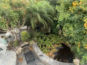 La Jolla Cottage by the Sea - Image 5