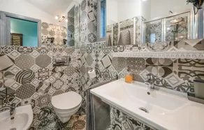 Beautiful apartment in Gondolici - Image 2