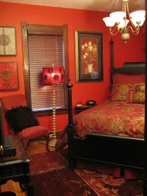Wonderful Juniper Guest House in Walla Walla - Image 4