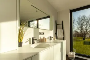 8P 4B Luxury Villa Close to Maastricht - Image 2