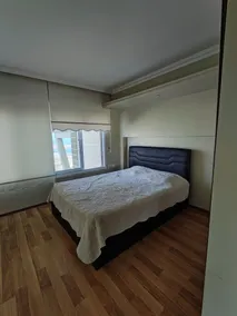 Gold plus villa - Image 2