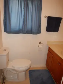 Spacious 4 season Lake Front Cabin Rental - 1 hour north of Winnipeg - Image 2