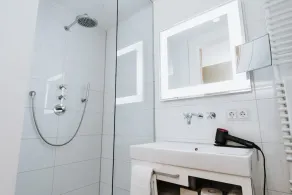 Abbate Boutique Hotel - Image 4