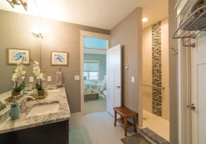 Superbe nouvelle maison de luxe conforme à l'ADA 10 min. De la clinique Mayo! - Image 2
