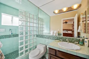 1200O - Strand By Me w/ Top Deck Ocean Views! - Image 4
