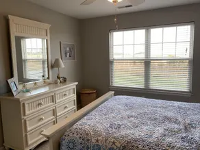 Peaceful 2br 2ba in Beautiful Bethany Bay! - Image 4
