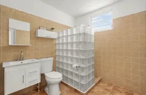 Famous villa with amazing private pool, billar and movie room with AC - Image 5
