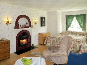 Maison Ramsjö by Interhome - Image 2