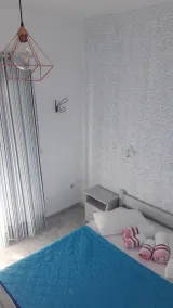Double Room  with garden view - Image 5