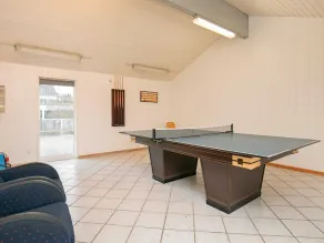 Holiday Home in LÃ¸kken - Image 3