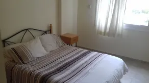 Apartamento de 2 camas junto a la piscina y frente a la playa, Sunrise Beach Club, Bogaz, Chipre del norte - Image 4