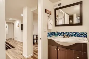 Sloans Lake Getaway Near Broncos & Downtown Denver - Image 4