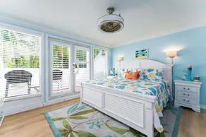 Hemingway Hideaway i Truman Annex - Image 4