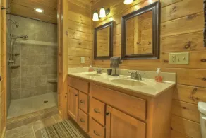 Sweet Seclusion - Ask About Free Attraction Tickets! - Image 2