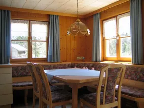 Apartamento - Lingg Ulrike - Image 2