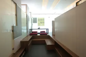 Hotel Windsor Heights ( All Rooms with Air Purifier) - Image 3