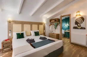 Villa Omega - Image 5