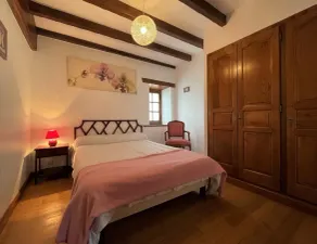 Zamatelua 1 - Sare - Gîte - Image 3