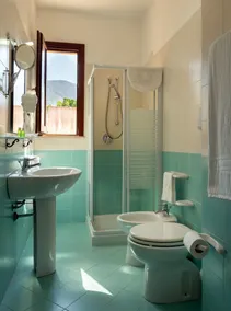 Hotel Achibea - Image 5