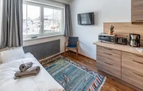 Ferienwohnung - Wagrain - Image 4