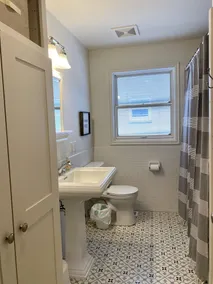 Darling house near outdoor adventures-newly remodeled - Image 5