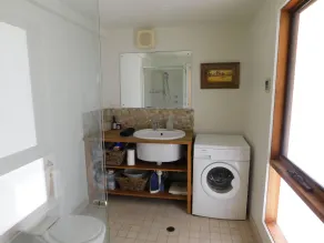 Boomerang Beach House - Image 4