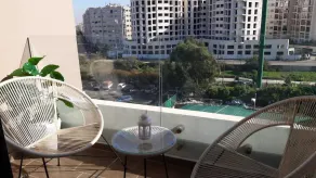 Chez Miguel- Casablanca daily rental with swimming pool - Image 5
