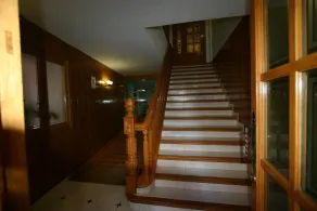 Hotel Can Mestre - Image 2